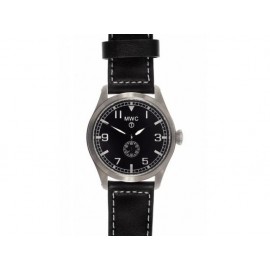 MWC Ltd Edition Classic Aviator SH1 Watch